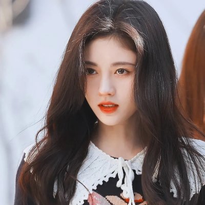 牛奶太子