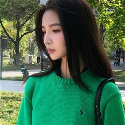 千年女妖