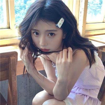 沦落风尘一妇人