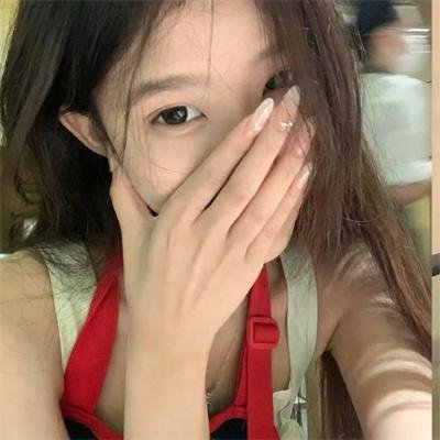秘杀名单