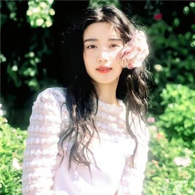 新闻女王