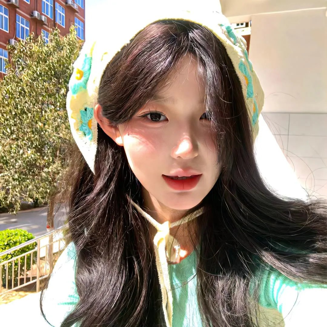 边城春梦