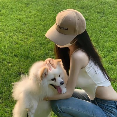 妹妹公主第二季