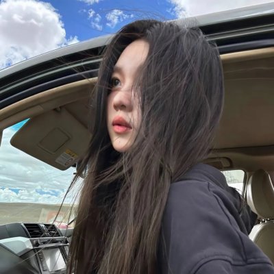 匙孔窥秘