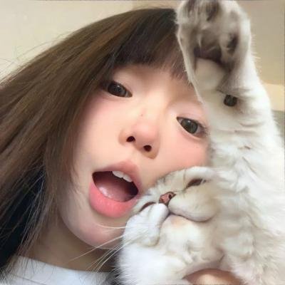 路边野花不要采
