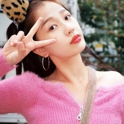 斯洛博恩岛 第三季