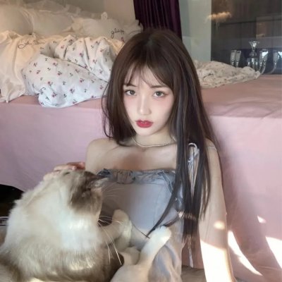 两厢情愿