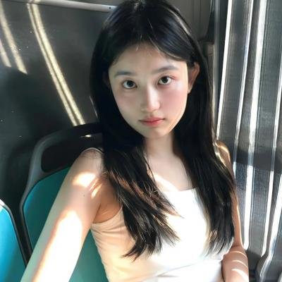 姜颂