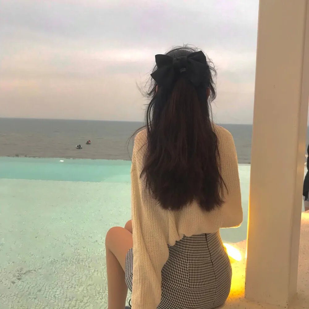 老虎岭女子监狱
