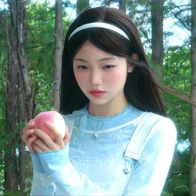 仲夏幻想曲