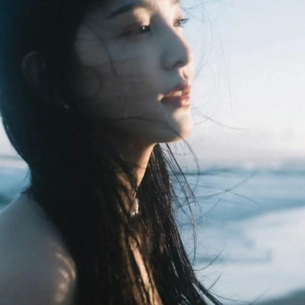分时度假