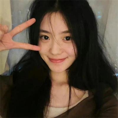 绑架练习曲