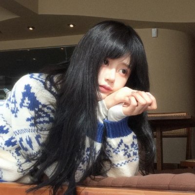 碧血剑