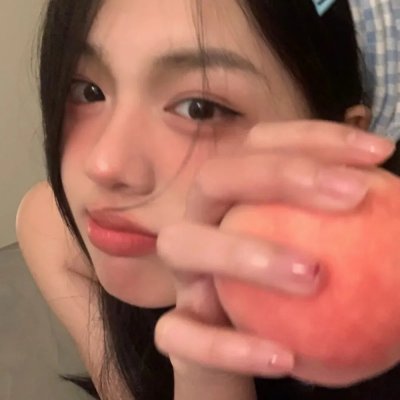 你不该杀人