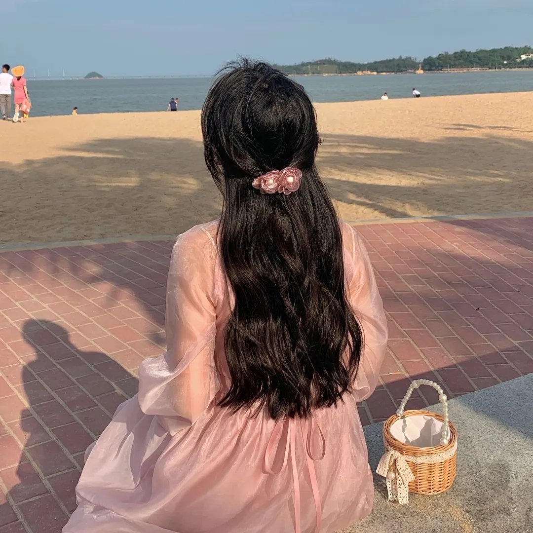 加油吧少年