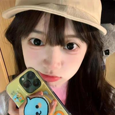 甜心美探