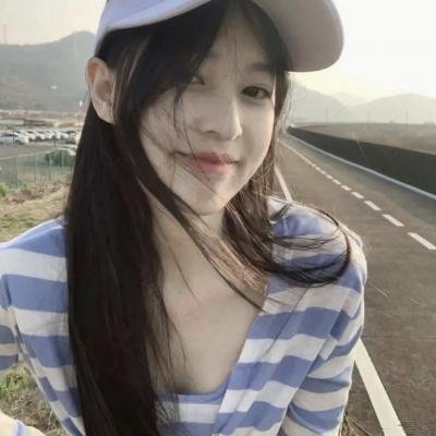 花一样的女人