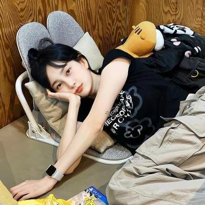 华德翰的华尔滋