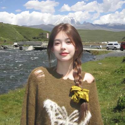 春色奇观