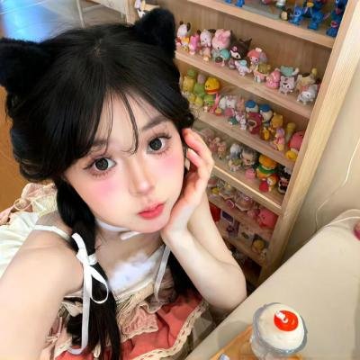 卧虎潜龙